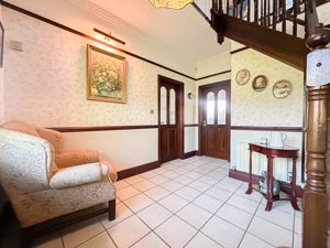 Photo 15- click for photo gallery